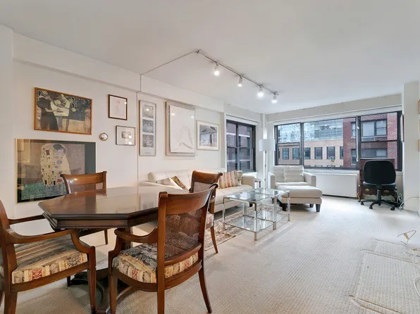 301 East 64th Street image 1 of 9