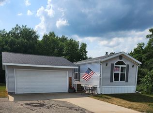 11087 Deer Run Rd, Brainerd, MN 56401