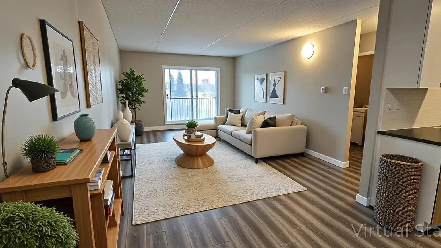 Bonnie Doon Manor — Photo 2