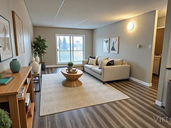 2nd image of 9107 88th Ave NW #1566524