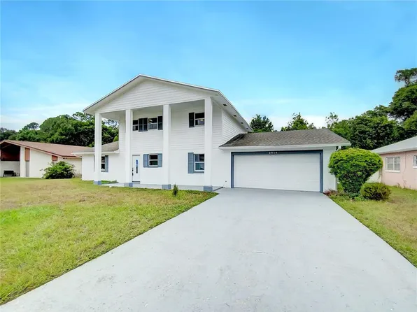 2814 Tech Dr, Orlando, FL 32817