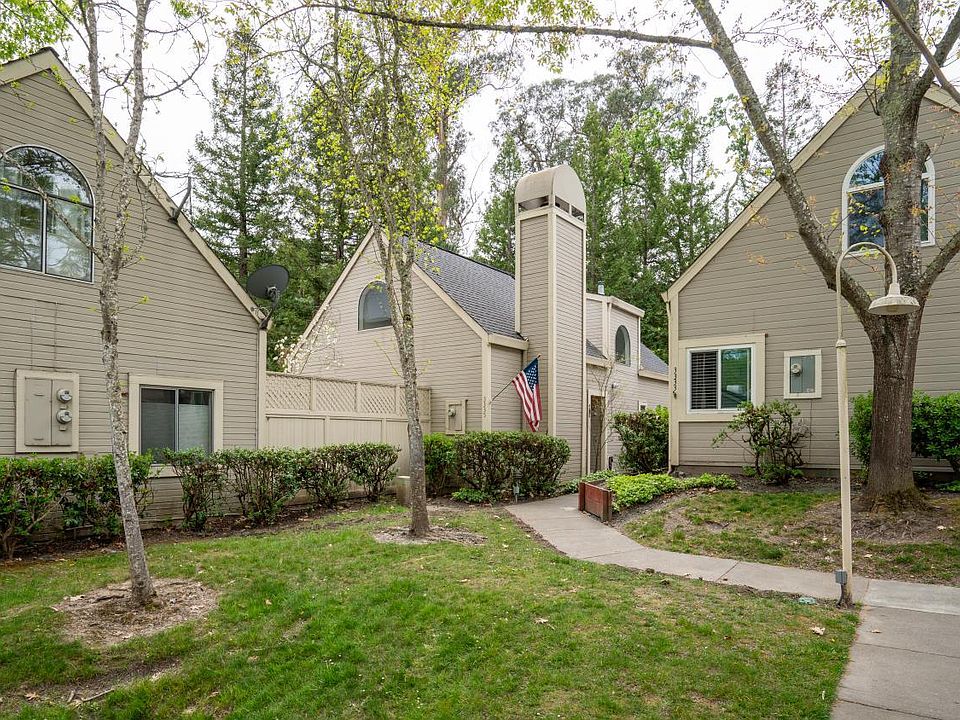 1st image of 3335 Yulupa Avenue