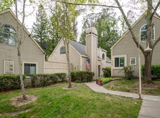3335 Yulupa Avenue, Santa Rosa, CA 95405
