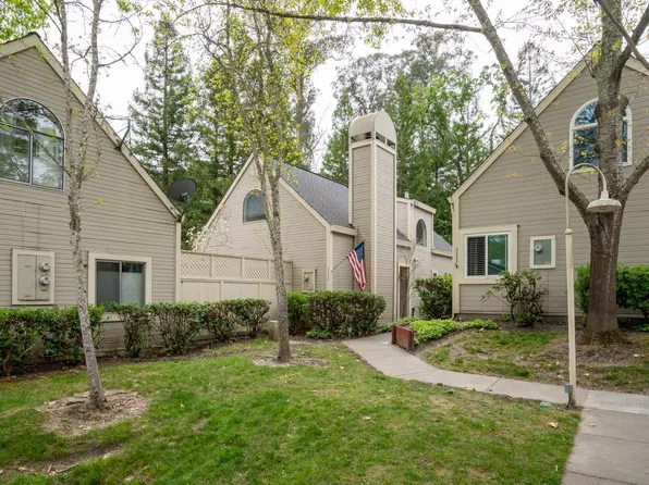 3335 Yulupa Avenue, Santa Rosa, CA 95405