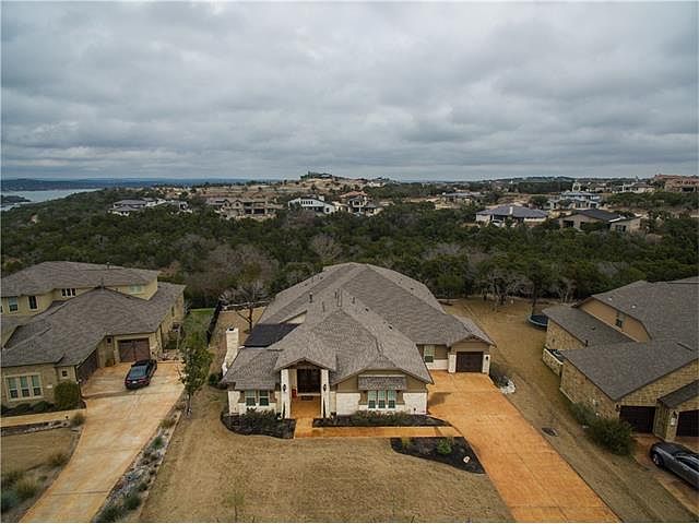 1st image of 407 Enchanted Hilltop Way