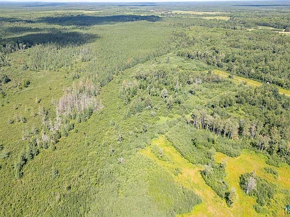 3rd image of XXXX Access Rd