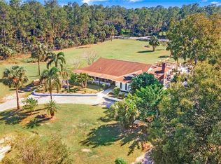 3700 Golden Gate Blvd W, Naples, FL 34120