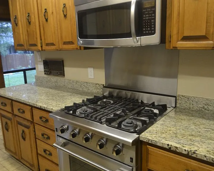 15610 Partridge Trl — Photo 9