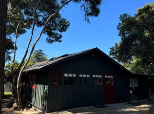 129 Sheffield Dr #A, Santa Barbara, CA 93108