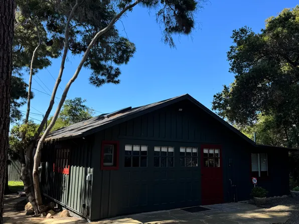 129 Sheffield Dr #A, Santa Barbara, CA 93108