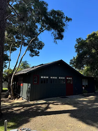 129 Sheffield Dr #A Photo 1