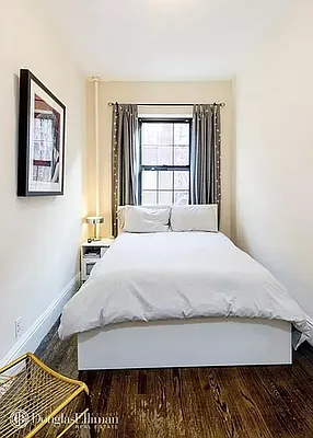 Rented by Douglas Elliman | media 8