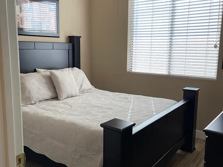 7789 E Journey Ln — Photo 29
