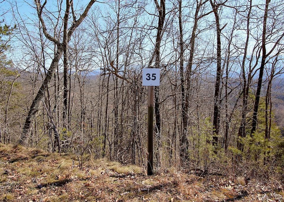 1st image of 35 Mountain Ash Way Lot 35