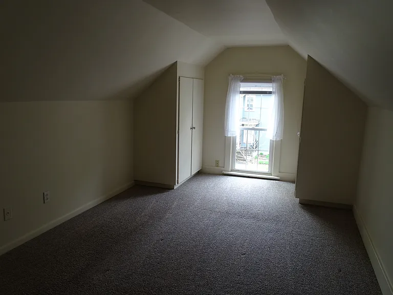 602 Lafayette St — Photo 26