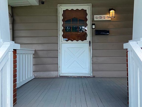 2nd image of 1319 Niagara Ave