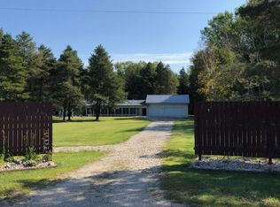 2080 Keilitz Rd, Cass City, MI 48726