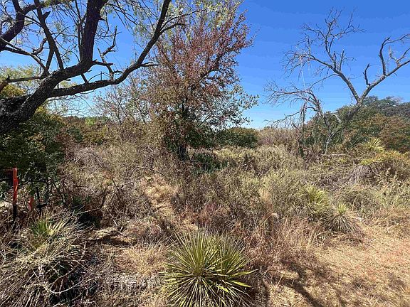 4th image of Lot 413 Southwood Dr