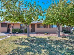 3439 W Charter Oak Rd, Phoenix, AZ 85029