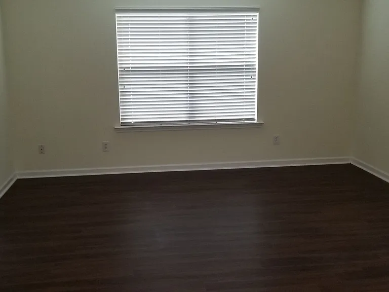 2761 Groovers Lake Point — Photo 11