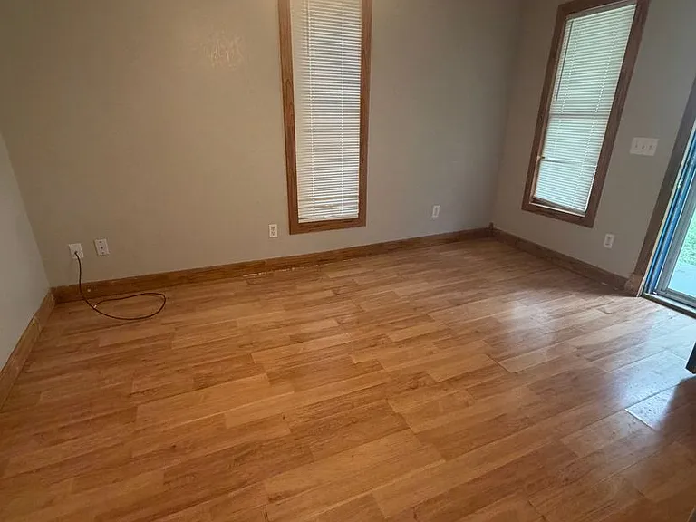 6506 Sherman St — Photo 3