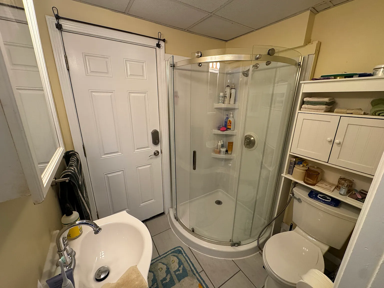 Studio, 9999 sqft, $2,900 — Photo 4