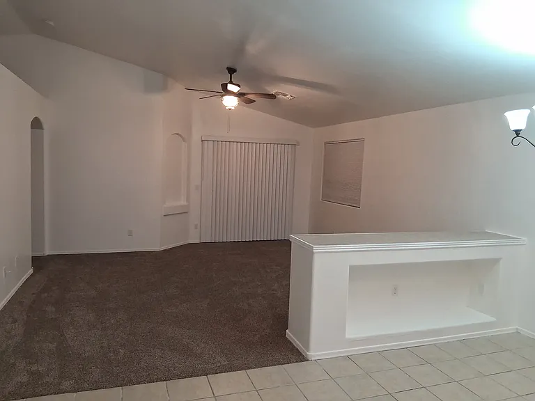 3595 S Desert Promenade Rd — Photo 11