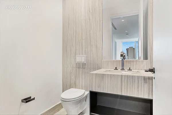 Rented by Corcoran | media 30