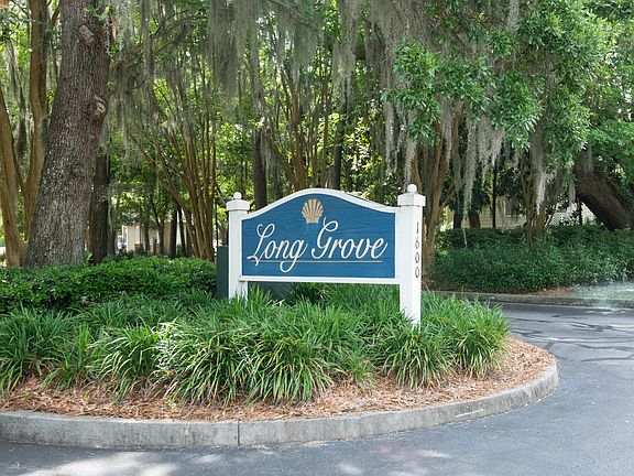 2nd image of 1600 Long Grove Dr Unit 818