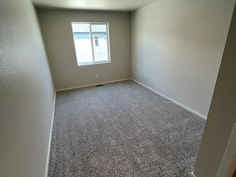 2944 Barnstormer St #4 — Photo 7