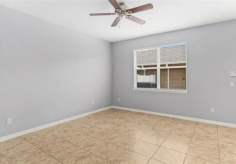 2243 J Lawson Blvd #1 — Photo 25