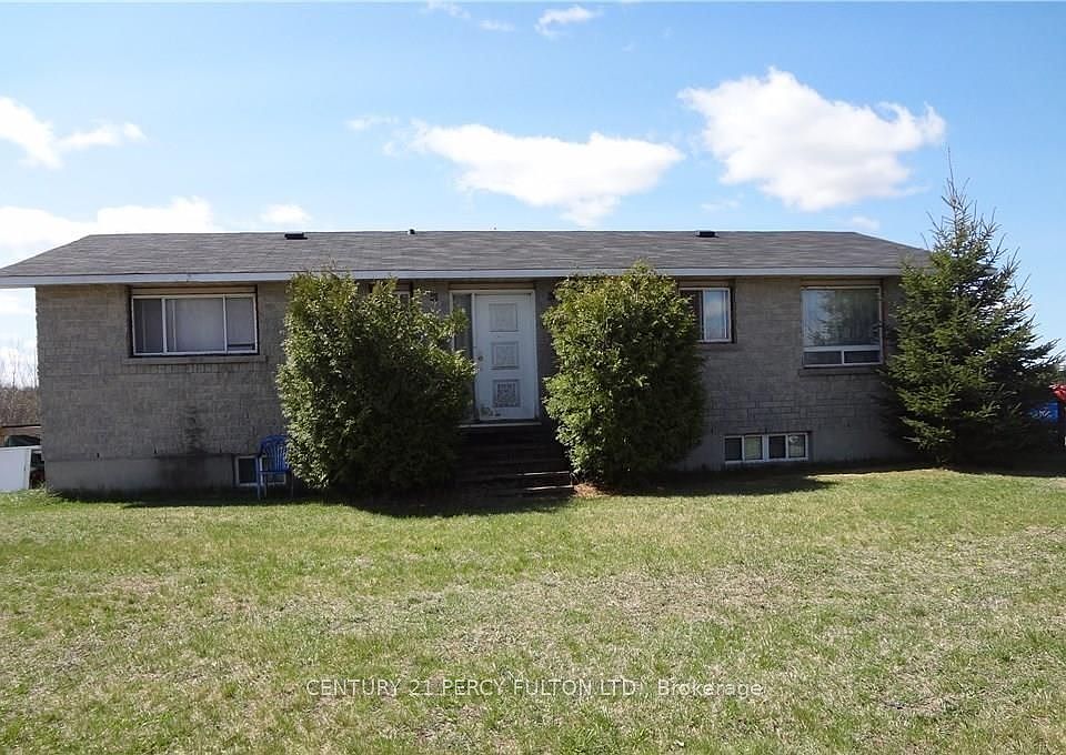 1st image of 1343 Chenaux Rd #B