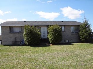 1343 Chenaux Rd #B, Whitewater Region, ON K0J1Y0