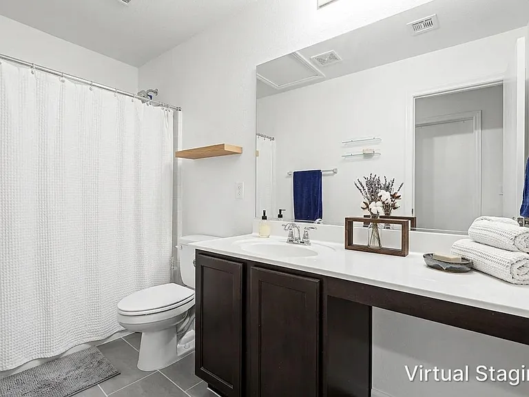 10289 Gibson Isle Dr — Photo 8