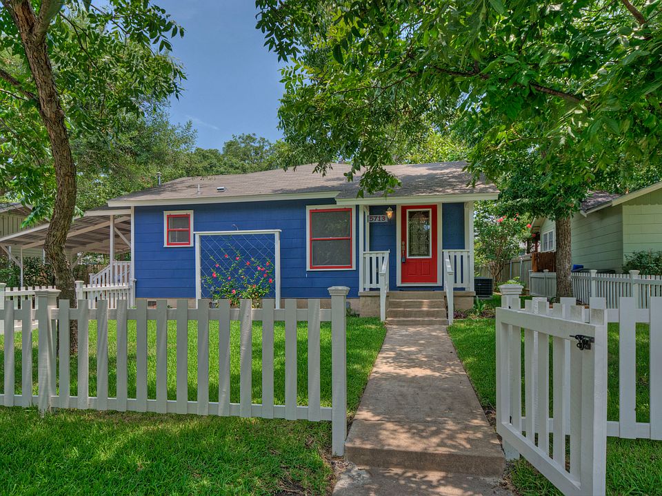 1st image of 5713 Avenue D