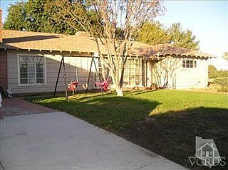 2nd image of 5187 Dodson St