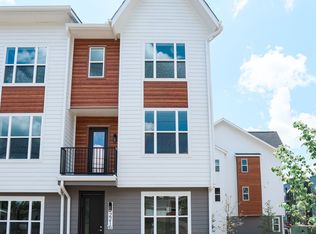 2200 Old Matthews Rd LOT 28, Nashville, TN 37207