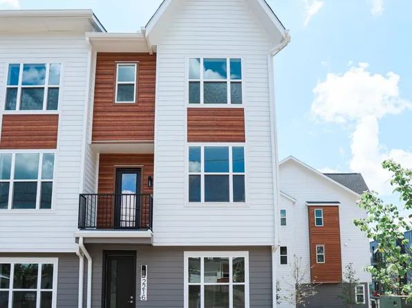 2200 Old Matthews Rd Lot 28, Nashville, TN 37207