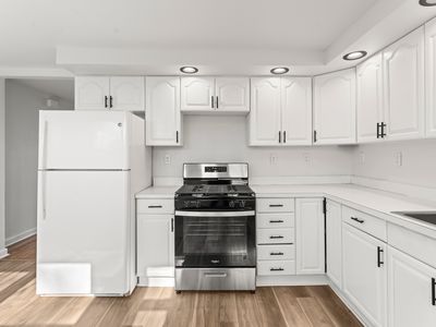 364 Main Street #17, East Haven, CT, 06512