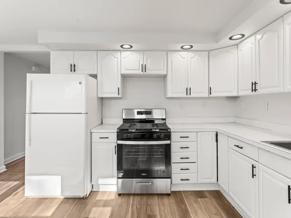 364 Main Street #17, East Haven, CT 06512