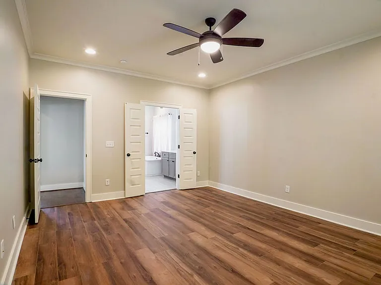 4790 McGill Ct — Photo 10
