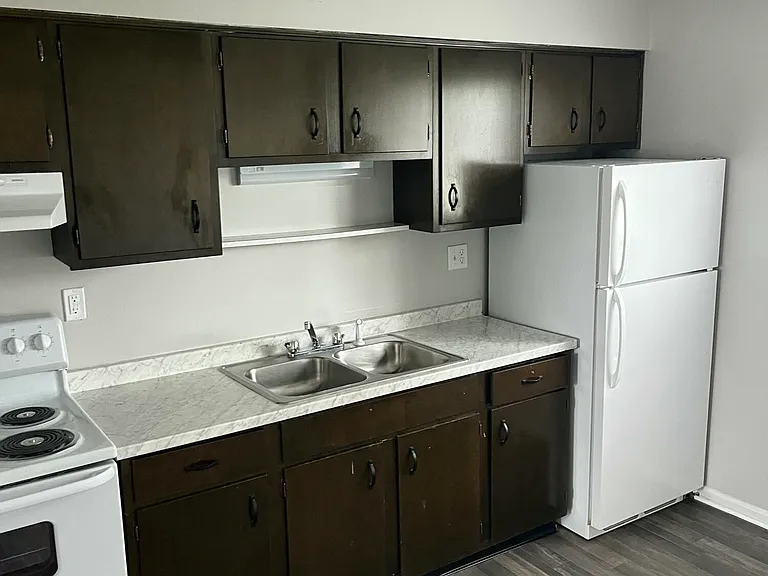 6983 Dixie Hwy #202 — Photo 6