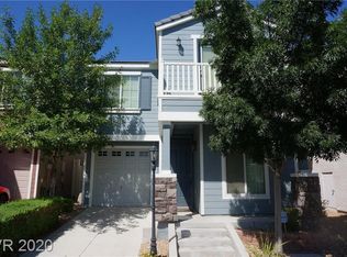10427 Morning Sorrow St, Las Vegas, NV 89183