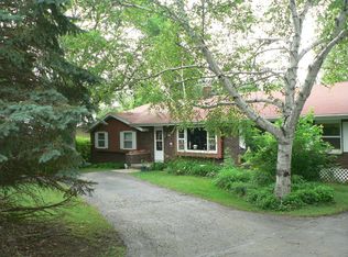 5496 Lacy Rd, Fitchburg, WI 53711