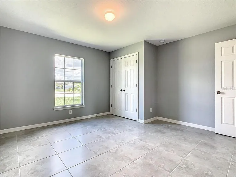27307 Tierra Del Fuego Cir — Photo 30