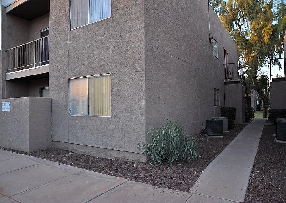 1st image of 2827 E Le Marche Ave