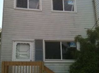 5325 McCandless Ave, Pittsburgh, PA 15201