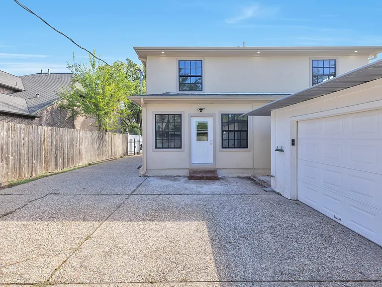 7312 Main St — Photo 25