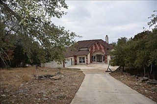 1st image of 31441 Sierra Vista Dr