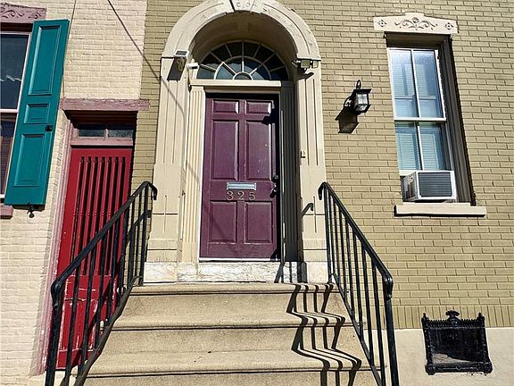 3rd image of 325 N 10th St